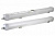 Св-к LED ДПП 600 16Вт 4000К 1200лм IP65 компакт  Народный(1/20)